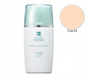 Купить Водная тональная основа SPF 33 Водная тональная основа SPF 33